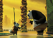 DreamWorks