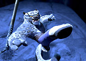 DreamWorks