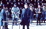 Les Misérables - (c) 1998 Mandalay Entertainment, photo: Rolf Konow