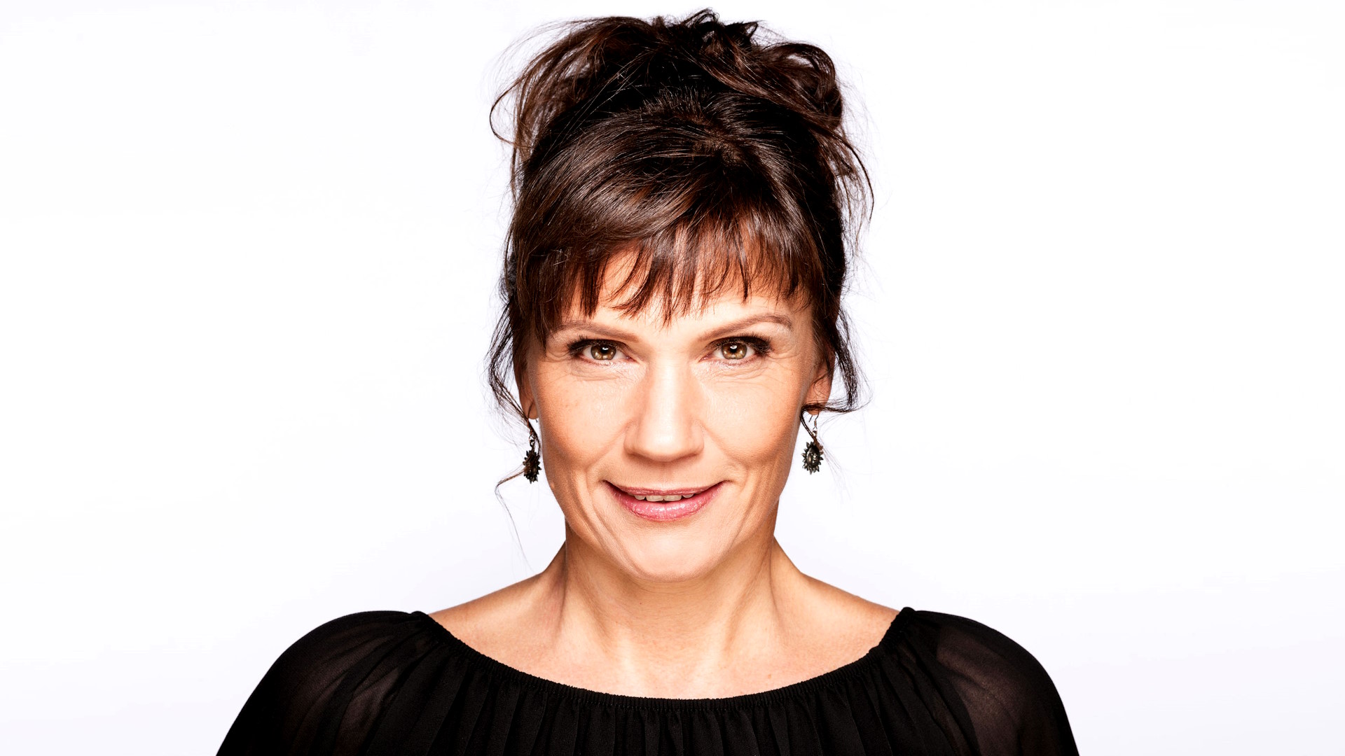 Mari Rantasila