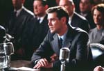 © 2001 Warner Bros. & Castle Rock Entertainment