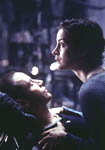 The Matrix - (c) 1999 Silver Pictures