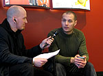 Aleksi Salmenperä