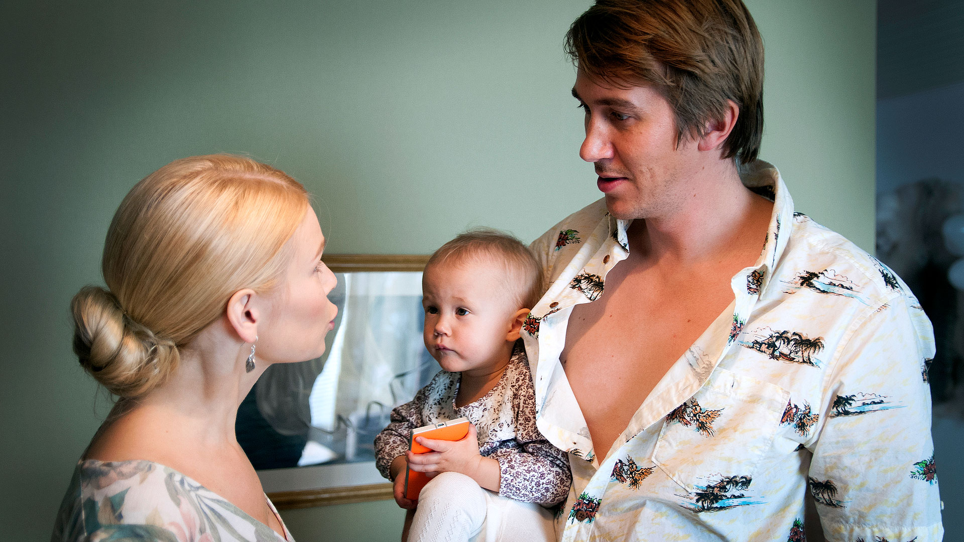 full porn ilmaista puhelinseksiä homoseksuaaliseen full porn ilmaista puhelinseksiä homoseksuaaliseen
