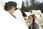 © 2007 Kinoproduction