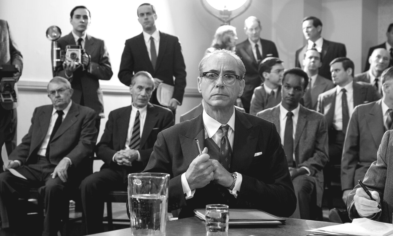 Oppenheimer