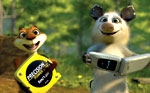  © 2006 DreamWorks Animation