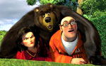  © 2006 DreamWorks Animation