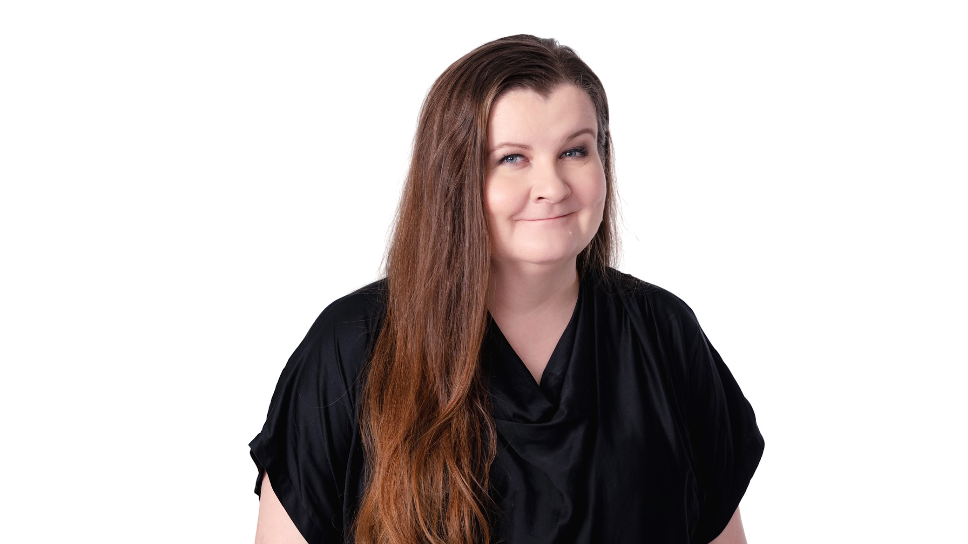 Jenni Toivoniemi