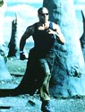 Pitch Black / Pime�n uhka - � 2000 USA Films