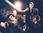 Pitch Black / Pime�n uhka - � 2000 USA Films