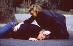 Random Hearts - � 1999 Columbia / TriStar Pictures