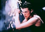 Resident Evil