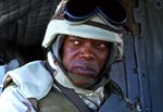 Rules of Engagement / Kunniavelka - � 2000 Paramount Pictures  Seven Arts