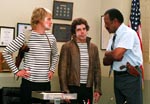 Elliott Marks - © 2004 Warner Bros Entertainment Inc. and Miramax Film Corp.