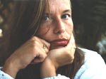 Kaisa Rastimo - (c) 1998 Kinotaurus Oy & KinoScreen Illusion