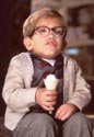 Simon Birch - (c) 1998 Hollywood Pictures