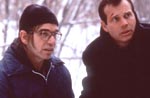 A Simple Plan - (c) 1998 Mutual Films International