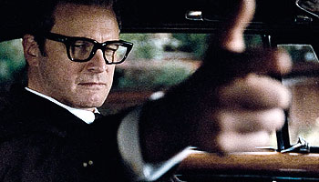 A Single Man