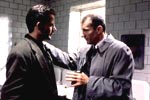 The Spanish Prisoner / Espanjalainen vanki - (c) 1997 Sweetland Films