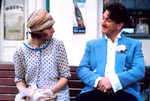 � 1999 Magnolia Productions  Sweetland Films