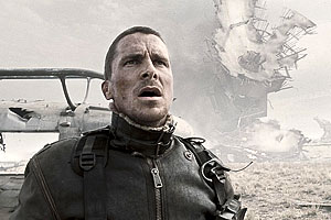 Terminator Salvation