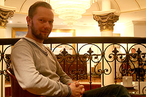 Miika Soini