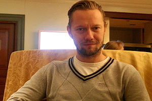Miika Soini