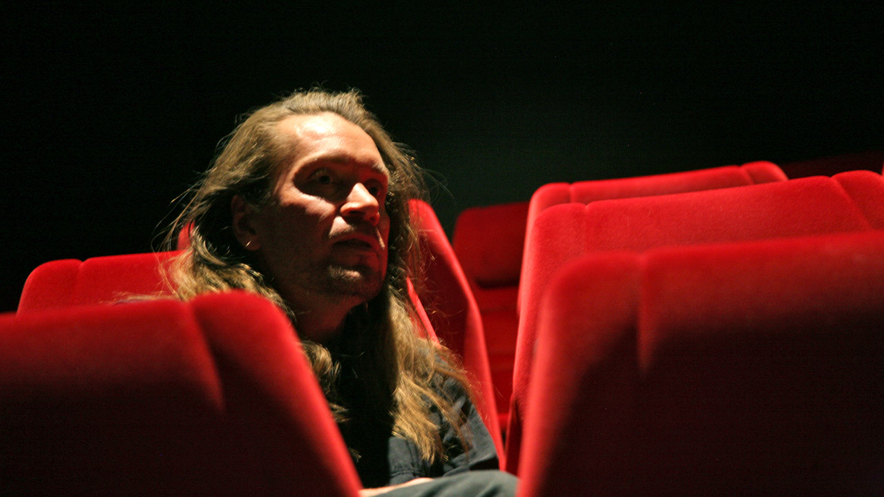 Taneli Mustonen