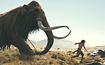 � 2008 Warner Bros. Pictures