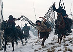 � 2008 Warner Bros. Pictures