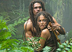 � 2008 Warner Bros. Pictures