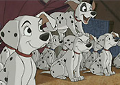 Walt Disney Pictures