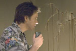 � 2007 Dimension Films