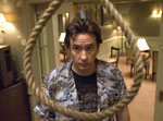 � 2007 Dimension Films