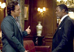 � 2007 Dimension Films