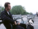 � 2002 Touchstone Pictures
