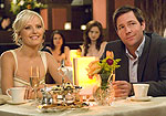 Barry Wetcher - � 2007 Twentieth Century Fox