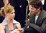 Barry Wetcher - � 2007 Twentieth Century Fox