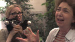 � 2007 Samuel Goldwyn Films