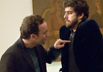 � 2007 Samuel Goldwyn Films