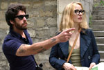� 2007 Samuel Goldwyn Films
