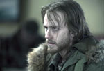� 2007 Columbia Pictures