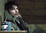 � 2007 Columbia Pictures