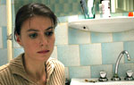� Mobra Films