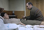 � Mobra Films