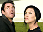 � 2005 Paramount Pictures