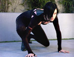 � 2005 Paramount Pictures