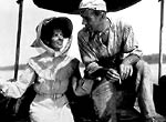 � 1951 United Artists - Image courtesy of MPTV.net