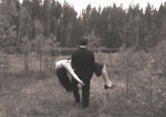 � Coppersky Productions
